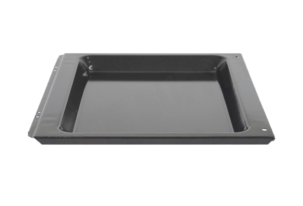 316505601 - Genuine OEM Frigidaire Range Bottom Panel